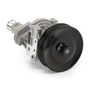 COO-WPU-RID-LA2-NEW-0001 #3