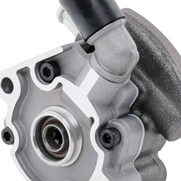 SUPP-6358-12H0110 #2