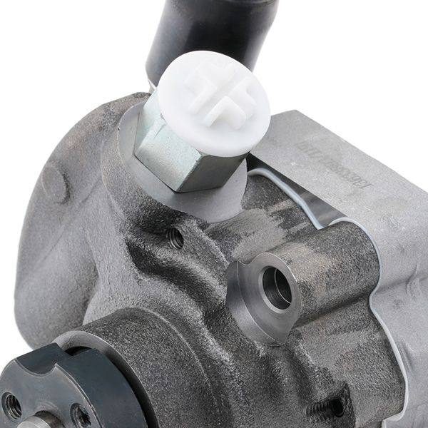 SUPP-6358-12H0110 #4