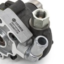 SUPP-6358-12H0110R #3