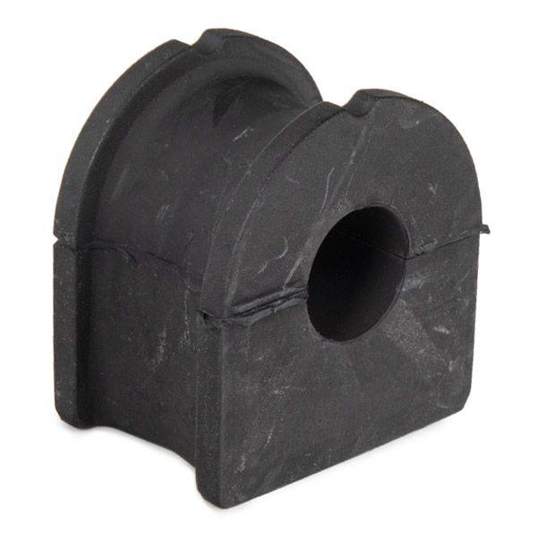 SUPP-6358-1334A0730 #1