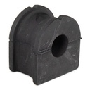 SUPP-6358-1334A0730 #1