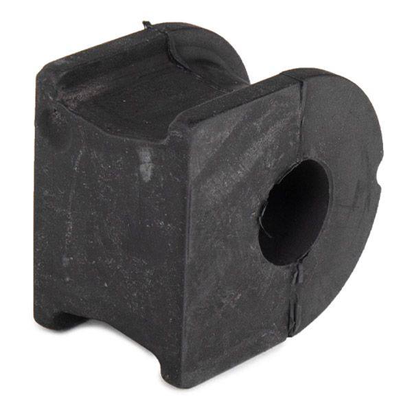 SUPP-6358-1334A0730 #2