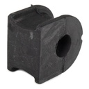 SUPP-6358-1334A0730 #2