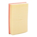 FIL-AIR-RID-APR-NEW-0001 #3