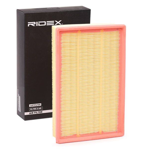 FIL-AIR-RID-APR-NEW-0001 #4