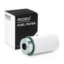 FIL-FUE-RID-LTI-NEW-0001 #3