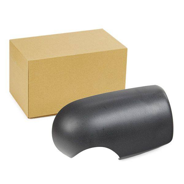 SUPP-6358-23A0085 #1