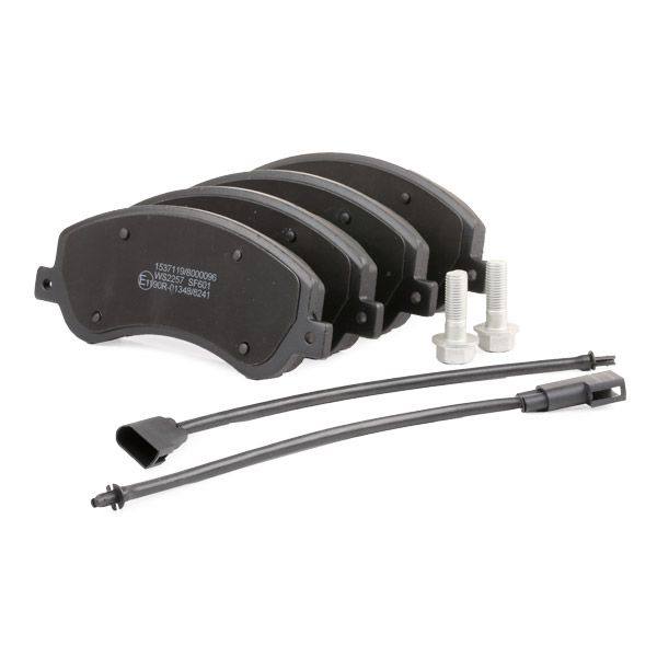 BRK-DSC-RID-VW-NEW-0100 #1