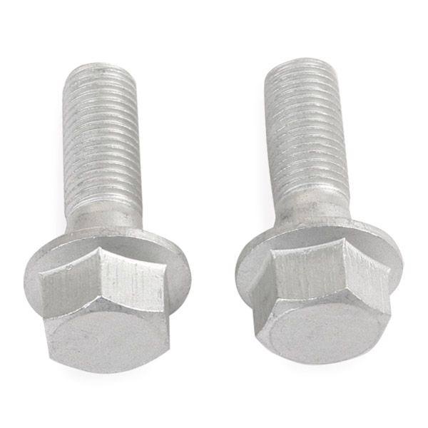 BRK-DSC-RID-VW-NEW-0100 #2