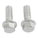 BRK-DSC-RID-VW-NEW-0100 #2