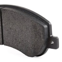 BRK-DSC-RID-VW-NEW-0100 #3
