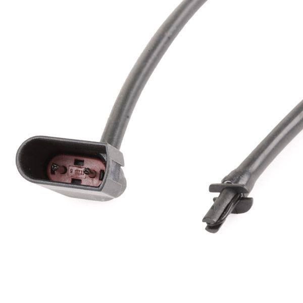 BRK-DSC-RID-VW-NEW-0100 #4