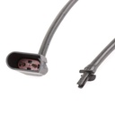 BRK-DSC-RID-VW-NEW-0100 #4