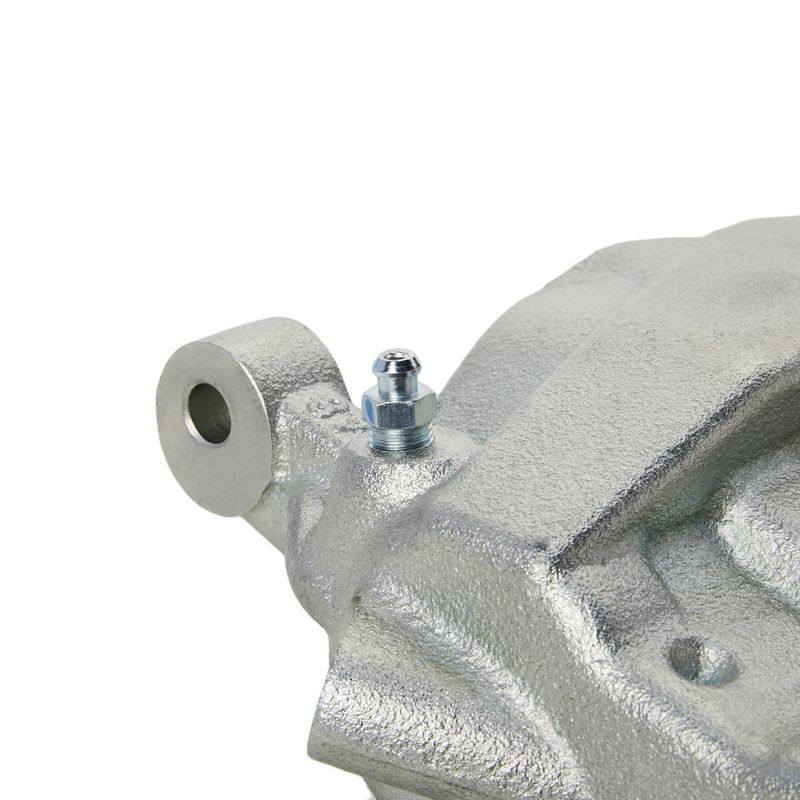 SUPP-6358-78B2199 #3