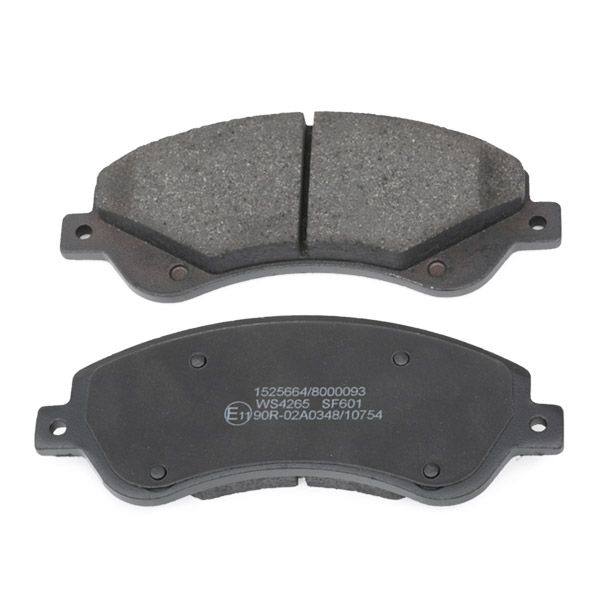 SUPP-6358-402B0425 #3