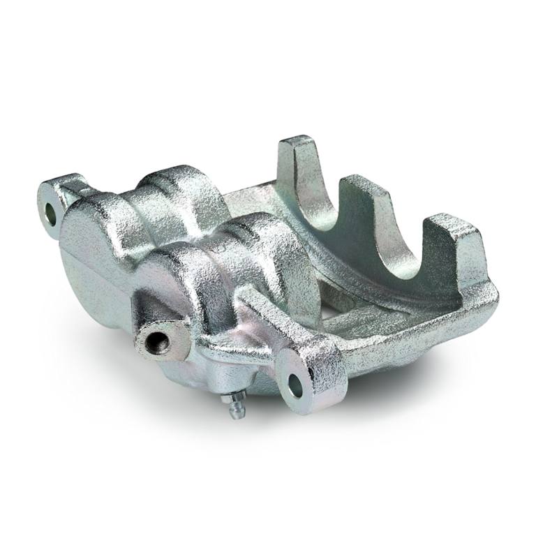 SUPP-6358-78B2199R #1