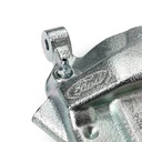SUPP-6358-78B2199R #3