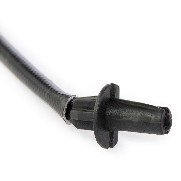 SUPP-6358-407W0123 #2