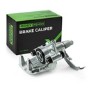 SUPP-6358-78B2296R #2