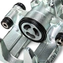 SUPP-6358-78B2296R #4