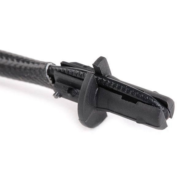 SUPP-6358-407W0142 #2