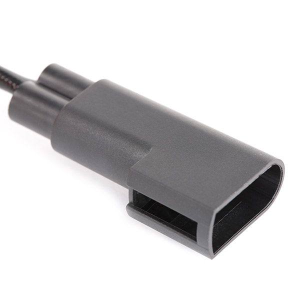 SUPP-6358-407W0142 #3