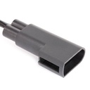 SUPP-6358-407W0142 #3