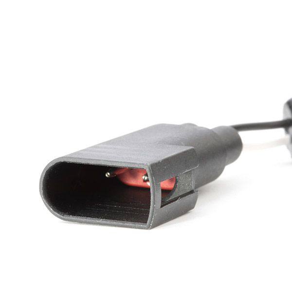 SUPP-6358-412W0239 #1