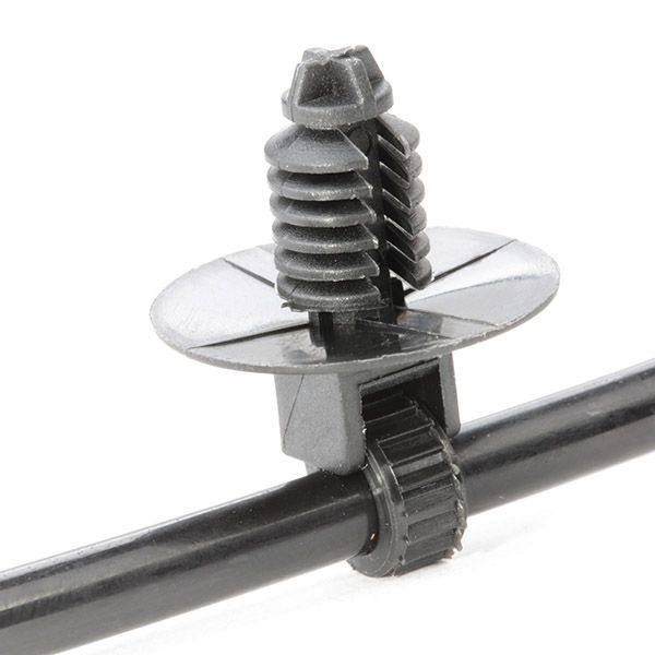 SUPP-6358-412W0239 #2