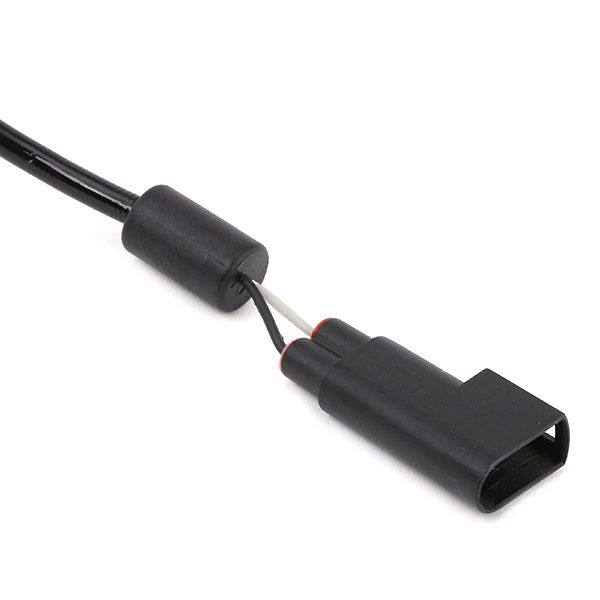 SUPP-6358-412W0741 #1