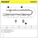 SUPP-6358-412W0741 #3