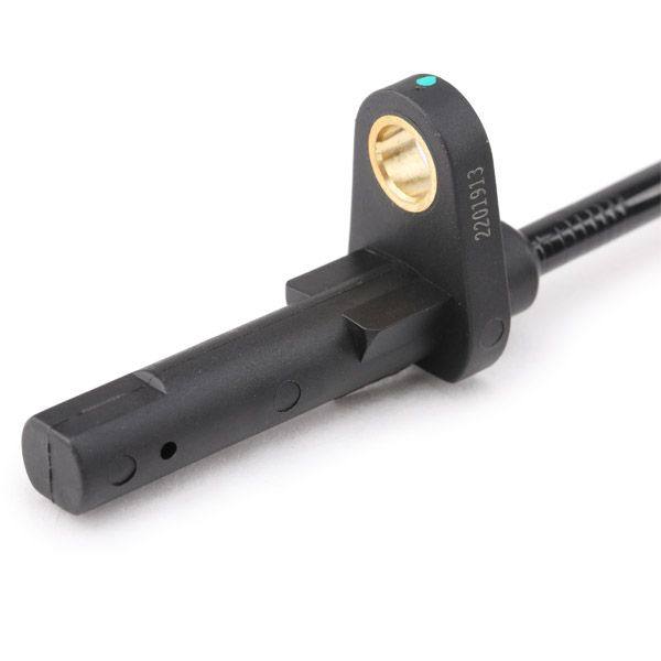 SUPP-6358-412W0770 #3