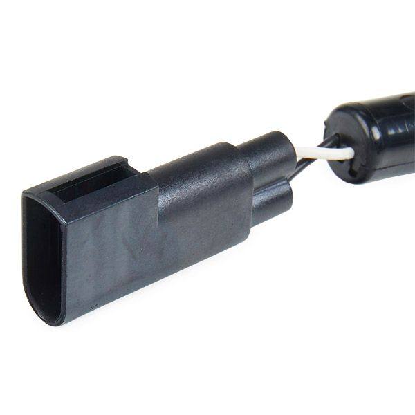 SUPP-6358-412W1258 #4