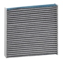 SUPP-6358-424I0573P #2