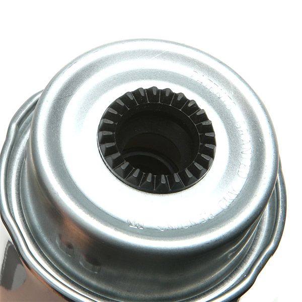 SUPP-6358-9F0146 #1