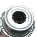 SUPP-6358-9F0146 #1