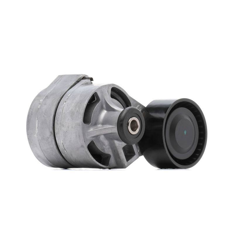 SUPP-6358-542R0668 #1