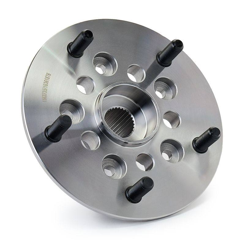 SUPP-6358-653W0213 #3