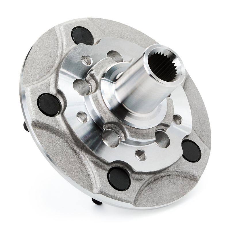 SUPP-6358-653W0213 #4