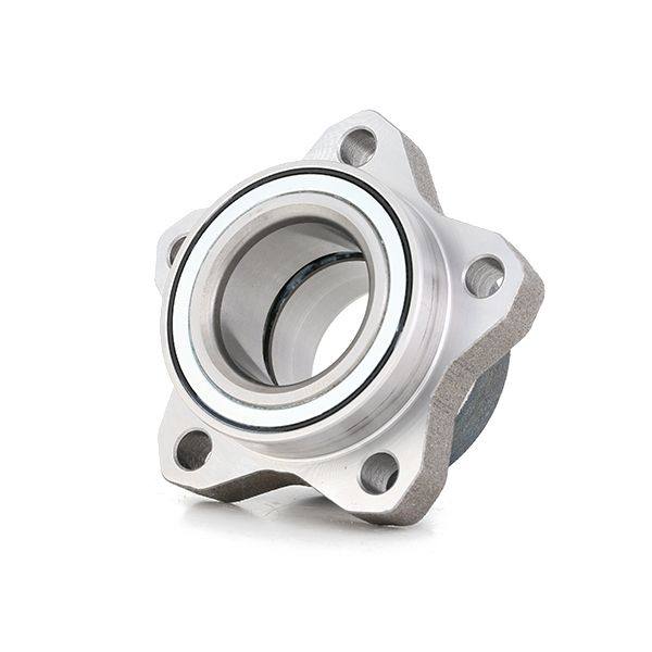 SUPP-6358-654W0159 #4