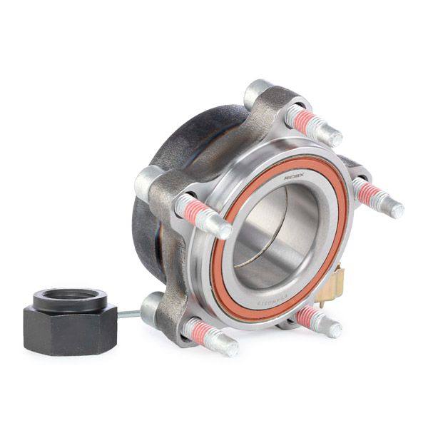 SUPP-6358-654W0319 #1