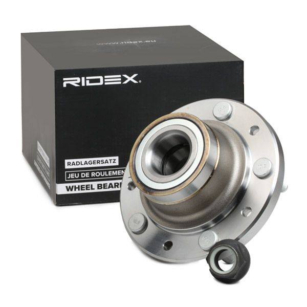 SUPP-6358-654W0590 #1