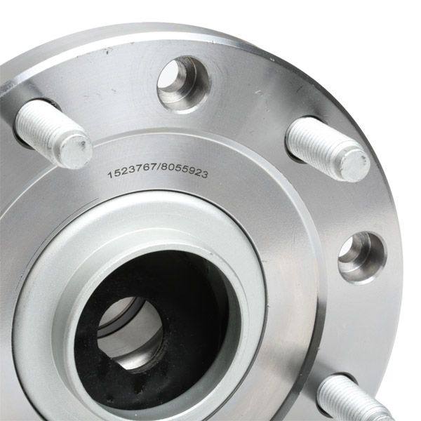 SUPP-6358-654W0590 #3