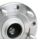 SUPP-6358-654W0590 #3
