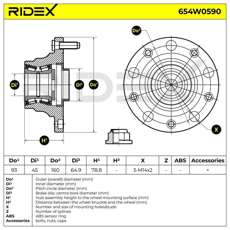 SUPP-6358-654W0590 #4