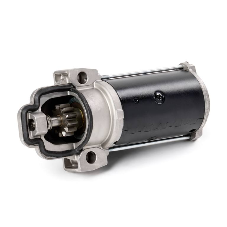 SUPP-6358-2S0705R #1