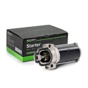 SUPP-6358-2S0705R #2