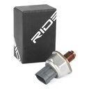 ELE-SEN-RID-CIT-NEW-0114 #1