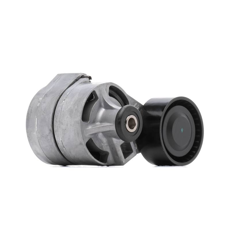 SUPP-6358-4172P0094 #1